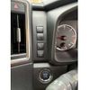toyota granace 2021 CFJ1814048 image 9
