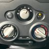 nissan note 2016 -NISSAN--Note DBA-E12--E12-412809---NISSAN--Note DBA-E12--E12-412809- image 8