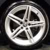 audi a5 2017 -AUDI--Audi A5 F5CYRF--WAUZZZF54JA037176---AUDI--Audi A5 F5CYRF--WAUZZZF54JA037176- image 21