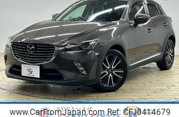 mazda cx-3 2017 -MAZDA--CX-3 6BA-DKEFW--DKEFW-101089---MAZDA--CX-3 6BA-DKEFW--DKEFW-101089-