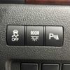 toyota vellfire 2010 -TOYOTA--Vellfire DBA-ANH20W--ANH20-8142950---TOYOTA--Vellfire DBA-ANH20W--ANH20-8142950- image 9