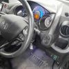 honda fit-shuttle 2014 -HONDA--Fit Shuttle DAA-GP2--GP2-3215373---HONDA--Fit Shuttle DAA-GP2--GP2-3215373- image 12