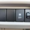 suzuki wagon-r 2017 quick_quick_DBA-MH35S_MH35S-100548 image 8