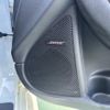 nissan fairlady-z 2025 CFJ1580909 image 11