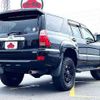 toyota hilux-surf 2008 504928-931411 image 2