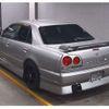 nissan skyline 1998 -NISSAN--Skyline GF-ER34--ER34-018112---NISSAN--Skyline GF-ER34--ER34-018112- image 2