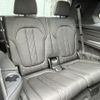 bmw x7 2019 CFJ1698645 image 10