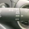 toyota gr86 2024 quick_quick_3BA-ZN8_ZN8-044727 image 17
