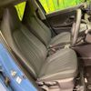 toyota yaris-cross 2023 quick_quick_MXPB10_MXPB10-3028301 image 8