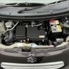 suzuki alto-eco 2014 -SUZUKI--Alto Eco DBA-HA35S--HA35S-195261---SUZUKI--Alto Eco DBA-HA35S--HA35S-195261- image 15