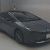 toyota prius 2023 -TOYOTA 【石川 300ﾗ8600】--Prius 6AA-MXWH60--MXWH60-4028435---TOYOTA 【石川 300ﾗ8600】--Prius 6AA-MXWH60--MXWH60-4028435- image 5