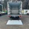 mitsubishi-fuso fighter 2019 -MITSUBISHI--Fuso Fighter 2PG-FK62N--FK62N-605017---MITSUBISHI--Fuso Fighter 2PG-FK62N--FK62N-605017- image 10