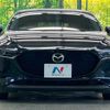 mazda mazda3 2020 CFJ1711331 image 14