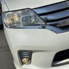 nissan serena 2012 -NISSAN--Serena DAA-HFC26--HFC26-108019---NISSAN--Serena DAA-HFC26--HFC26-108019- image 26