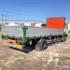 mitsubishi-fuso fighter 1990 667956-5-60282 image 3