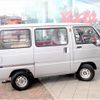 mitsubishi minicab-van 1990 GOO_JP_700040027130220226002 image 9