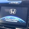 honda cr-z 2016 -HONDA--CR-Z DAA-ZF2--ZF2-1200655---HONDA--CR-Z DAA-ZF2--ZF2-1200655- image 3