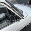 nissan sunny-truck 1993 GOO_NET_EXCHANGE_0202447A30241226W001 image 35