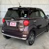 daihatsu cast 2018 -DAIHATSU--Cast DBA-LA250S--LA250S-0141748---DAIHATSU--Cast DBA-LA250S--LA250S-0141748- image 3