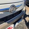 daihatsu move-canbus 2017 -DAIHATSU 【名変中 】--Move Canbus LA800S--0041936---DAIHATSU 【名変中 】--Move Canbus LA800S--0041936- image 30