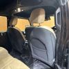 chrysler jeep-wrangler 2020 CFJ1851323 image 19