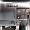 lexus rc 2016 CFJ1869740 image 15