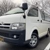 toyota hiace-van 2005 -TOYOTA--Hiace Van KR-KDH205V--KDH205-5002011---TOYOTA--Hiace Van KR-KDH205V--KDH205-5002011- image 3