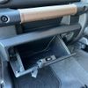 suzuki jimny 2021 CFJ1645502 image 4