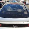 nissan fairlady-z 2022 -NISSAN 【春日井 313む178】--Fairlady Z RZ34-100286---NISSAN 【春日井 313む178】--Fairlady Z RZ34-100286- image 11