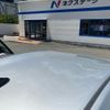 toyota prius 2014 CFJ1528230 image 6