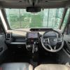 daihatsu tanto 2019 -DAIHATSU--Tanto 5BA-LA650S--LA650S-0038111---DAIHATSU--Tanto 5BA-LA650S--LA650S-0038111- image 18