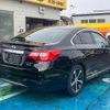 subaru legacy-b4 2015 -SUBARU--Legacy B4 BN9--005153---SUBARU--Legacy B4 BN9--005153- image 2