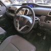 mitsubishi delica-d2 2017 -MITSUBISHI--Delica D2 DAA-MB46S--MB46S-150856---MITSUBISHI--Delica D2 DAA-MB46S--MB46S-150856- image 4