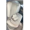 toyota belta 2010 CFJ1747728 image 15