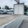 isuzu forward 2017 CFJ8374361 image 17