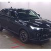 honda vezel 2021 quick_quick_6BA-RV3_1001878 image 4