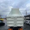 mitsubishi-fuso fighter 2025 GOO_NET_EXCHANGE_1161089A30250628W002 image 6