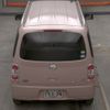 daihatsu mira-cocoa 2014 -DAIHATSU--Mira Cocoa L675S-0191747---DAIHATSU--Mira Cocoa L675S-0191747- image 8