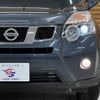 nissan x-trail 2013 -NISSAN--X-Trail LDA-DNT31--DNT31-306416---NISSAN--X-Trail LDA-DNT31--DNT31-306416- image 11