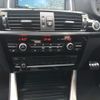 bmw x3 2016 CFJ1633590 image 19