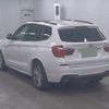 bmw x3 2014 quick_quick_DBA-WX20_WBAWX320900B28953 image 2