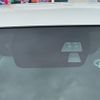 mazda demio 2017 CFJ1681446 image 28