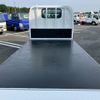 isuzu elf-truck 2015 CFJ1579932 image 15