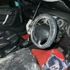 citroen c3 2010 CFJ1797754 image 11
