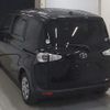 toyota sienta 2017 -TOYOTA--Sienta NSP170G-7113299---TOYOTA--Sienta NSP170G-7113299- image 2