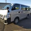 nissan nv350-caravan-van 2017 quick_quick_CBF-VR2E26_VR2E26-103810 image 1