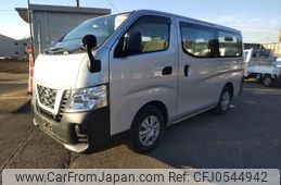 nissan nv350-caravan-van 2017 quick_quick_CBF-VR2E26_VR2E26-103810