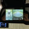 mitsubishi ek 2017 quick_quick_B11W_B11W-0405166 image 11