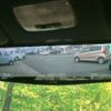 honda n-one 2022 CFJ1850225 image 28