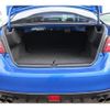 subaru wrx 2018 -SUBARU--WRX CBA-VAB--VAB-022509---SUBARU--WRX CBA-VAB--VAB-022509- image 18